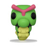 Funko pop pokemon caterpie 74628 1