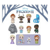 Mistery mini funko disney frozen 1 unidad edicion limitada 40911 1