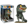 Funko pop jumbo cine jurassic park world dominion giganotosaurus 55378 1