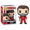 Funko pop series tv la casa de papel moscu 44578 1