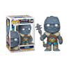Funko pop marvel thor love and thunder  korg 62425 1