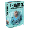 Juego de mesa terminal: la atormentada vida de billy kerr pegi 14 1