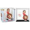 Funko pop estrela música mariah cuidado alegre natal 57768 1