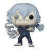Funko pop jujutsu kaisen mahito novos braços 62336 1
