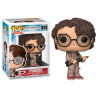Funko pop cine cazafantasmas phoebe 48023 1