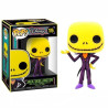 Funko pop disney pesadelo antes de Natal Jack blacklight 63960 1