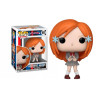 Funko pop animação branqueamento orihime inoue 75509 1