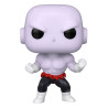 Funko pop dragon ball super jiren 58016 1