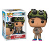 Funko pop cine cazafantasmas afterlife podcast 48025 1