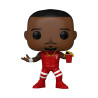 Funko pop deportes wwe street profits montez ford 56810 (preorder reserva ya) 1