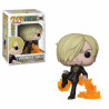 Funko pop one piece vinsmoke sanji 32715 1