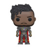 Funko pop marvel what if infinity killmonger 58652 1