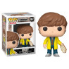 Funko pop cinema the goonies mikey 51531 1