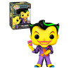Funko pop dc preto luz brinco multicolor 51723 1