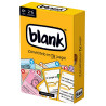 Juego de mesa blank pegi 6 1