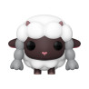 Funko pop pokemon wooloo 70978 1