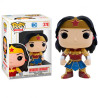 Funko pop dc imperial palace wonder woman 52434 1