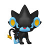 Funko pop pokemon luxray 70977 1