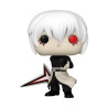 Funko pop animacion tokyo ghoul re ken kaneki final battle 75520 1