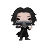 Funko pop hunter x hunter feitan 75586 1