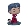 Funko pop disney villanos lady tremaine la madrastra 57351 1