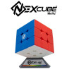 Nexcube 3x3 clasico 2