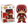 Funko pop dc imperial palace the flash 52432 1