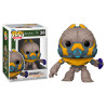 Funko pop videojuegos halo infinite grunt con pistola de plasma 59335 1