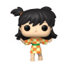 Funko pop inuyasha rin 58028 1