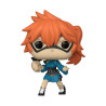 Funko pop my hero academia itsuka kendo edición especial 1