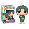 Funko pop animação frutas cesta shigure sohma fk52865 1