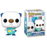 Funko pop pokemon oshawott 69078 1