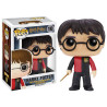 Funko pop harry potter harry potter torneo de los tres magos caliz de fuego 6560 1