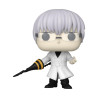 Funko pop animacion tokyo ghoul re kisho arima 75516 1