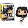 Funko pop estrellas del rock joan jett 61443 1