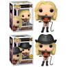 Funko pop estrellas de la musica britney spears circus con opcion chase 61435 1