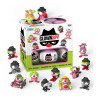 Caja sorpesa funko clown spy paka paka 59505 1