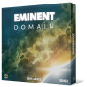 Juego de mesa EMINENT DOMAIN 1