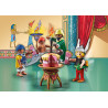 Playmobil asterix: paletabis e bolo envenenado 1