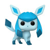 Funko pop pokemon glaceon 69080 1