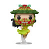 Funko pop marvel shang - chi jiang li 54348 1