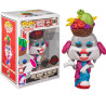 Funko pop looney sintoniza coelhinho de insetos com efeito de brilho de chapéu de fruto exclusivo diamante especial Edition 5173 1
