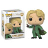 Funko pop harry potter e câmera dos segredos gilderoy lockhart 65651 1