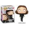 Funko pop série tv guarda-chuva academia vanya 55072 1