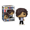 Funko pop animação branqueamento yasutora sado 75511 1