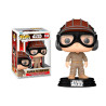 Funko pop star wars the phantom menace anakin con casco 76015 1