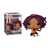 Funko pop animacion bleach yoruichi shihoin 75512 1