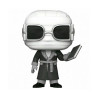 Funko pop universal studios monster hombre invisible black & white exclusivo 46856 1