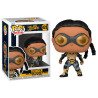 Funko pop dc comics black lightning thunder 57591 1