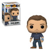 Funko pop cine jurassic park jurassic world dominion owen grady 55295 1